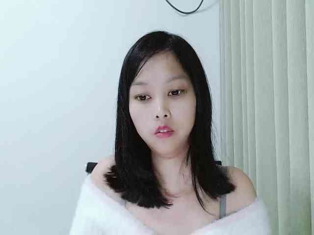 Selinababy99 webcam