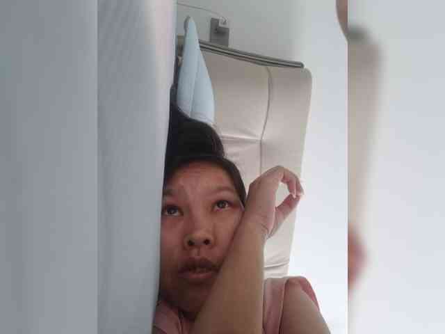 Selinababy99 Selinababy99