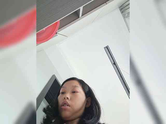 Selinababy99