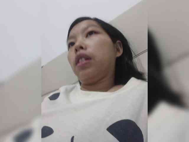Selinababy99 webcam