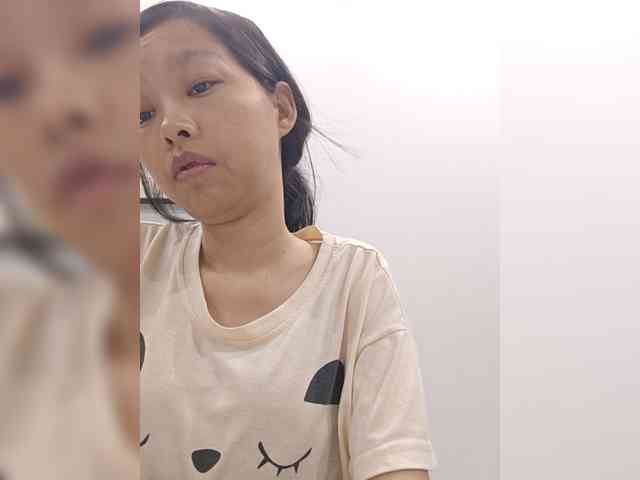 Selinababy99 webcam