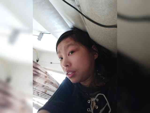 Selinababy99