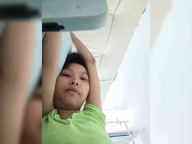 Selinababy99