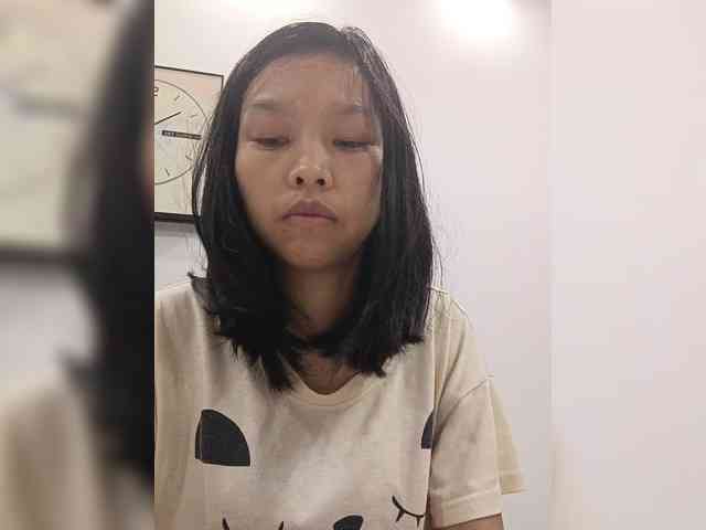 Selinababy99