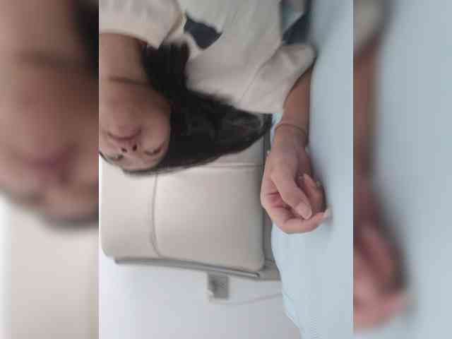 Selinababy99 webcam