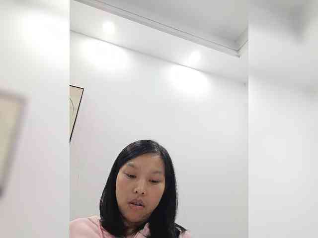 Selinababy99 webcam
