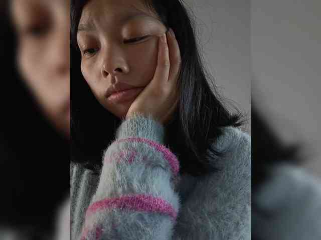 Selinababy99 Selinababy99