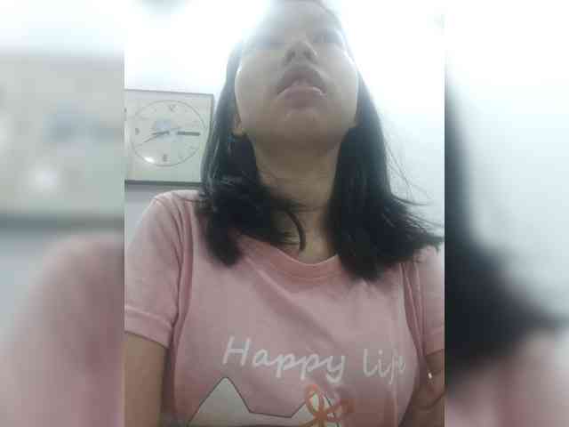 Selinababy99 webcam