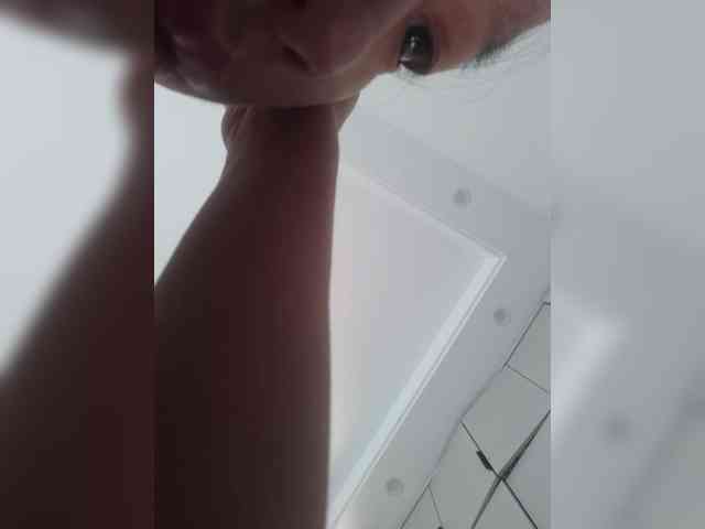 Selinababy99 webcam