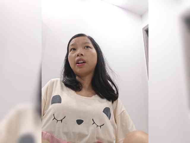 Selinababy99 webcam