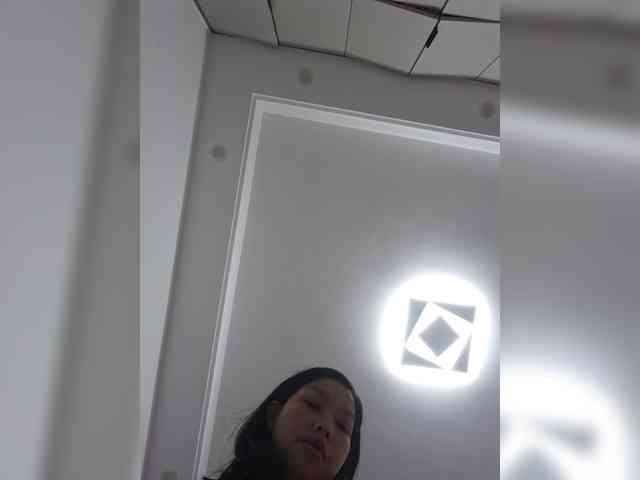Selinababy99 webcam