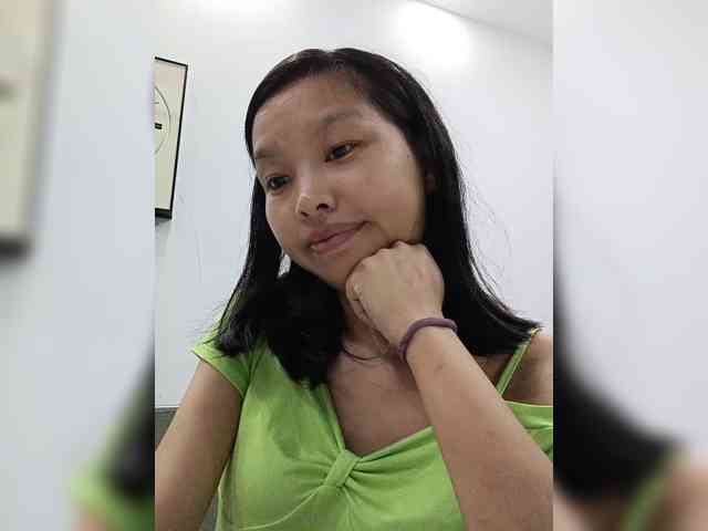 Selinababy99