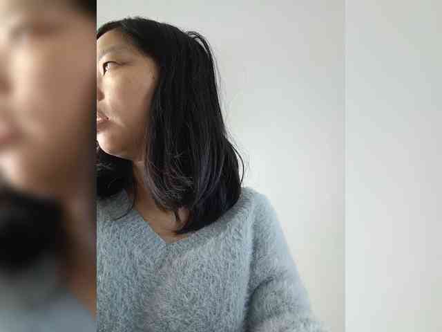 Selinababy99