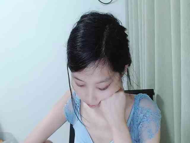 Selinababy99 webcam