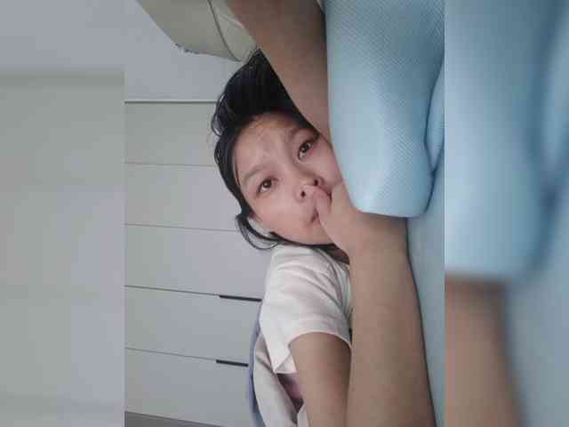 Selinababy99 webcam