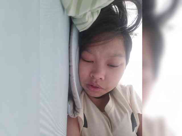 Selinababy99 Selinababy99