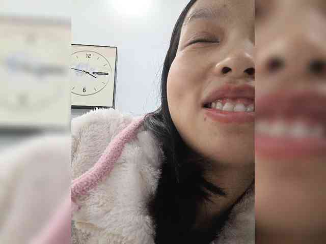 Selinababy99