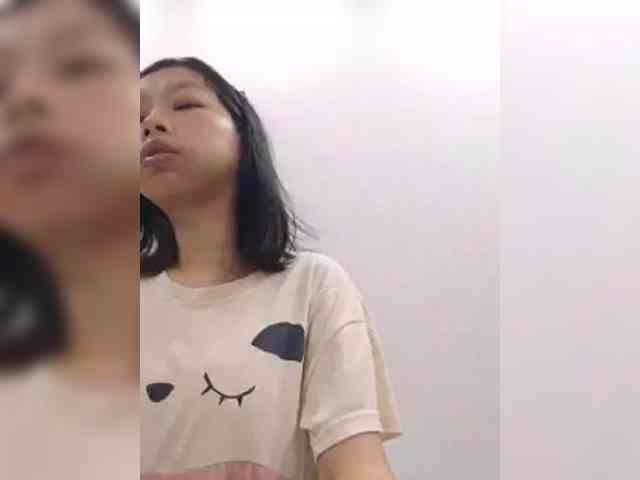 Selinababy99