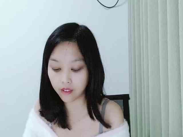 Selinababy99 webcam