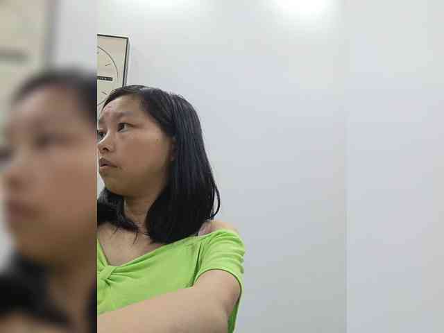 Selinababy99