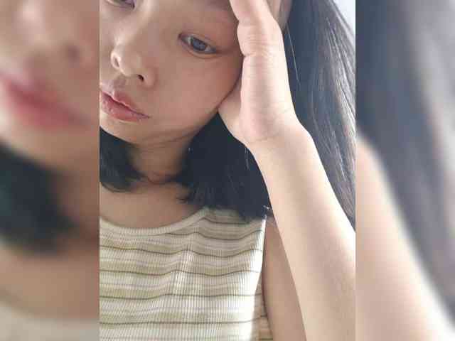 Selinababy99