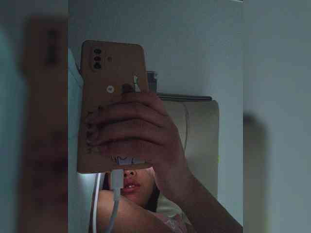 Selinababy99 webcam