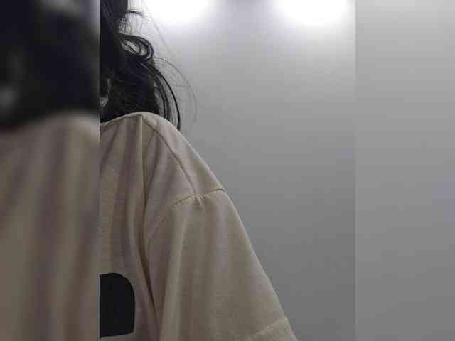 Selinababy99 webcam