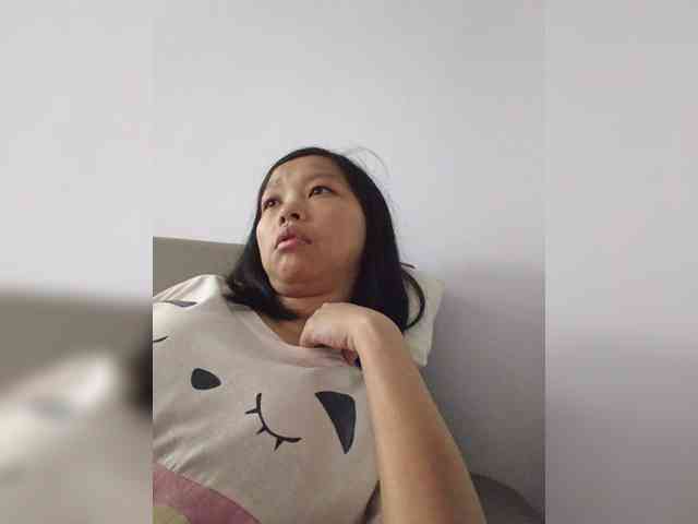 Selinababy99 webcam