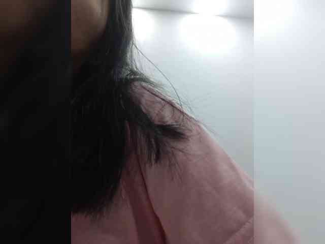 Selinababy99