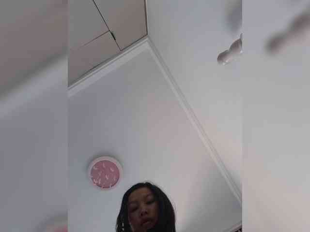 Selinababy99 webcam