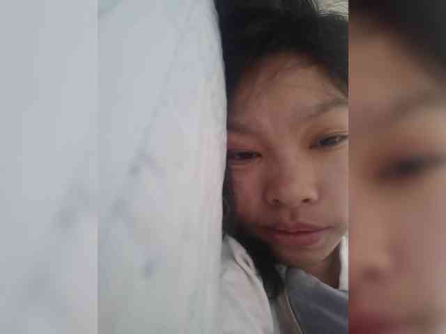 Selinababy99 webcam