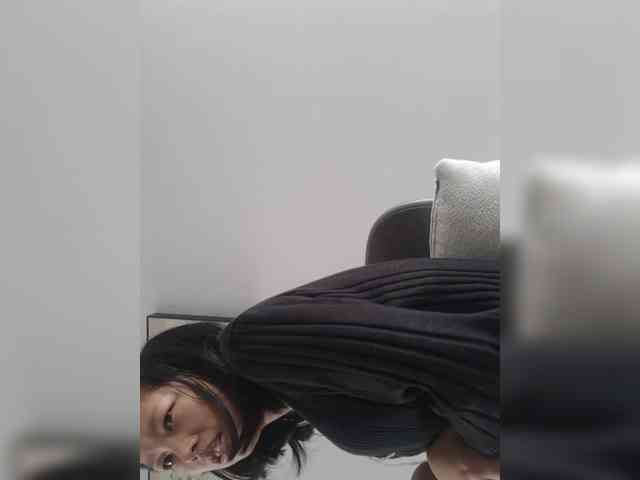 Selinababy99 webcam