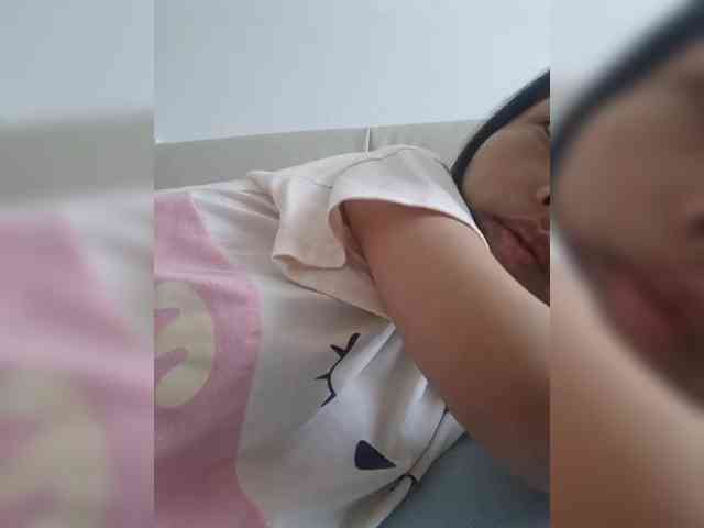 Selinababy99 webcam