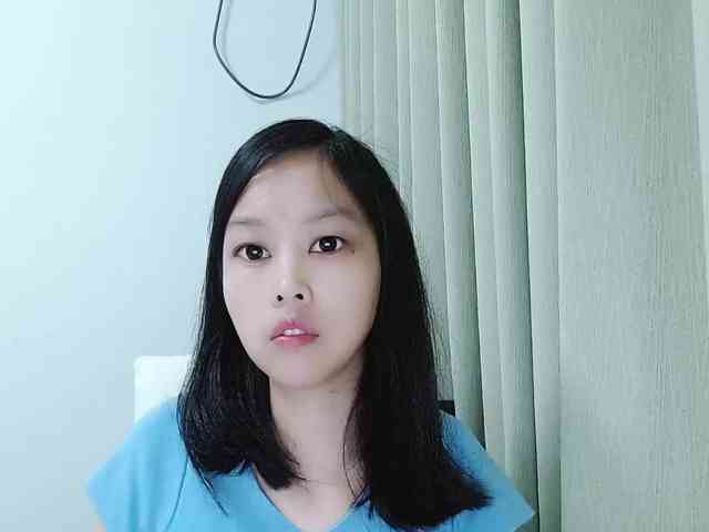Selinababy99