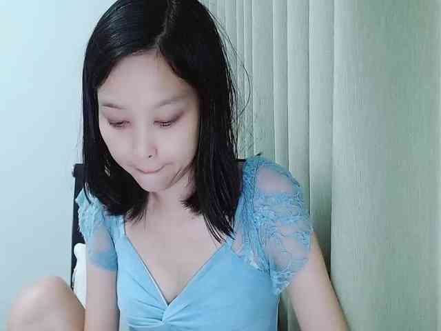 Selinababy99 Selinababy99