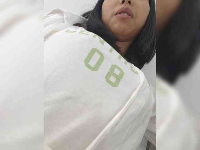 Selinababy99 webcam