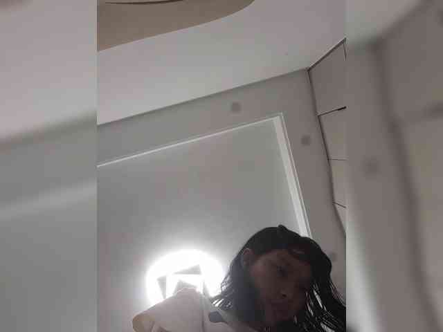 Selinababy99 webcam