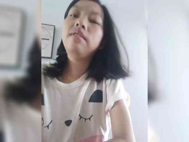 Selinababy99 webcam