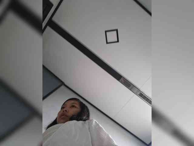 Selinababy99 webcam