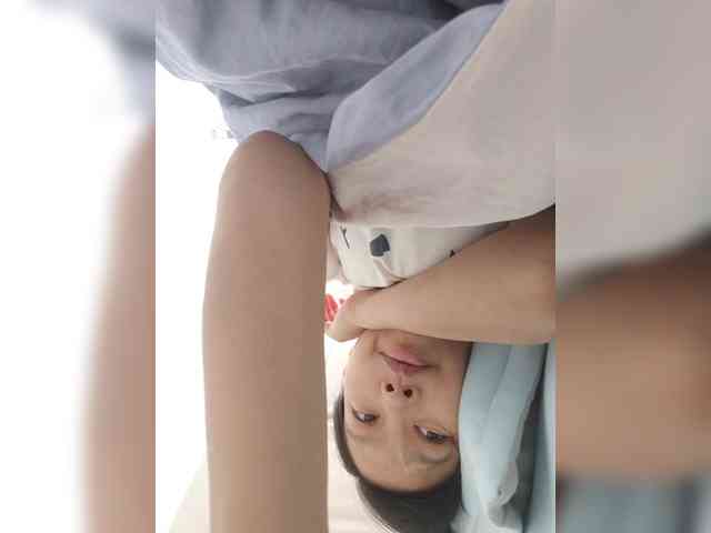 Model: Selinababy99