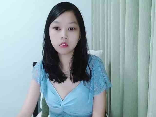 Selinababy99 Selinababy99