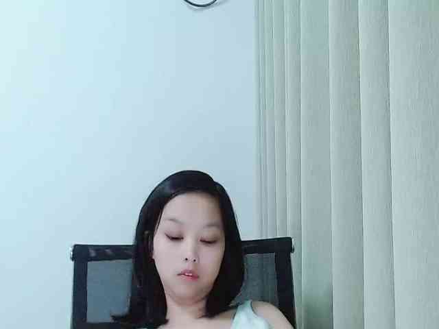 Selinababy99 webcam