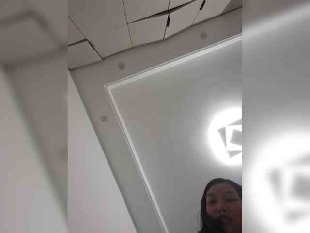 Selinababy99 webcam