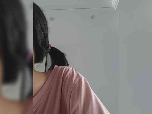 Selinababy99 webcam