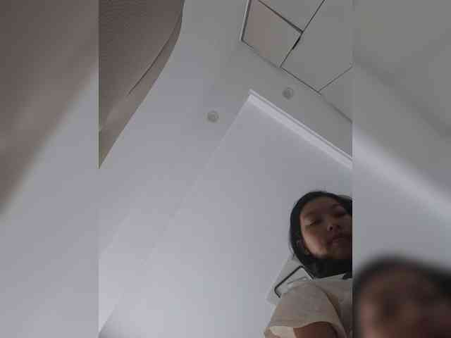 Selinababy99 webcam