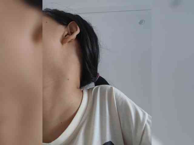 Selinababy99 webcam