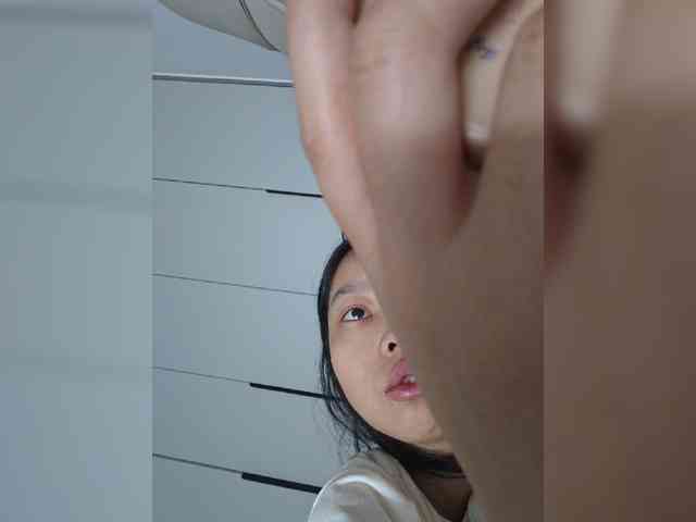 Selinababy99 webcam