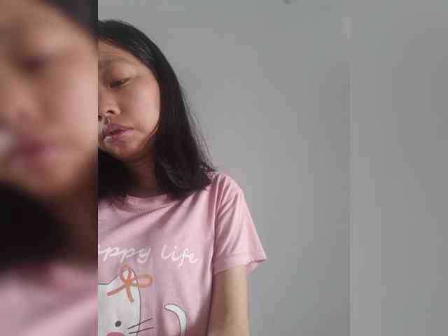 Selinababy99