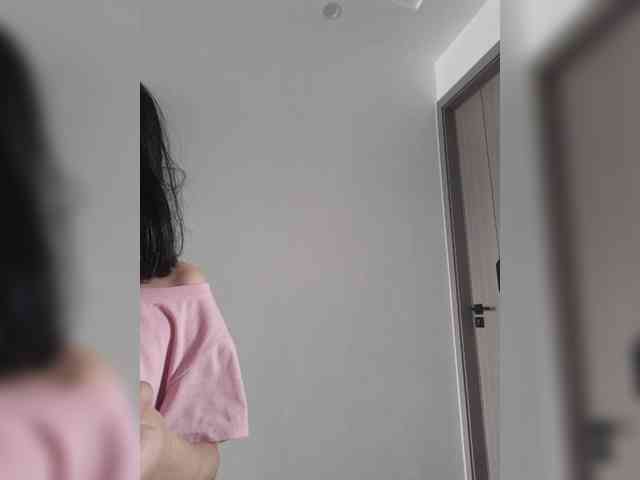 selinababy99's live room