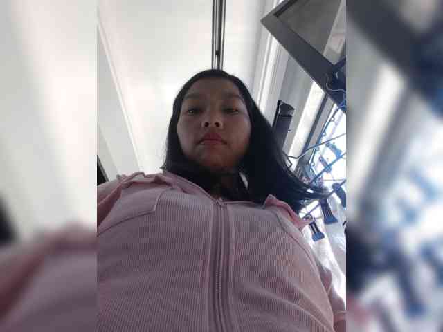 Selinababy99